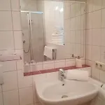 Apartment Bruckberg Nahe Areitxpress Zell am See
