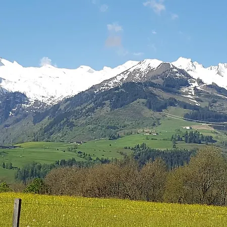 Bruckberg Nahe Areitxpress *