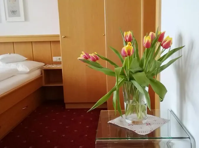 Bruckberg Nahe Areitxpress *