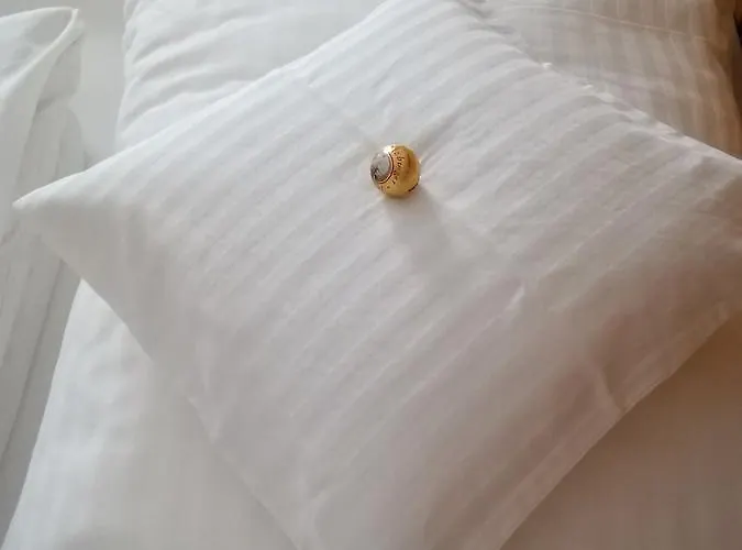 Апартаменти Bruckberg Nahe Areitxpress Целль-ам-Зеє