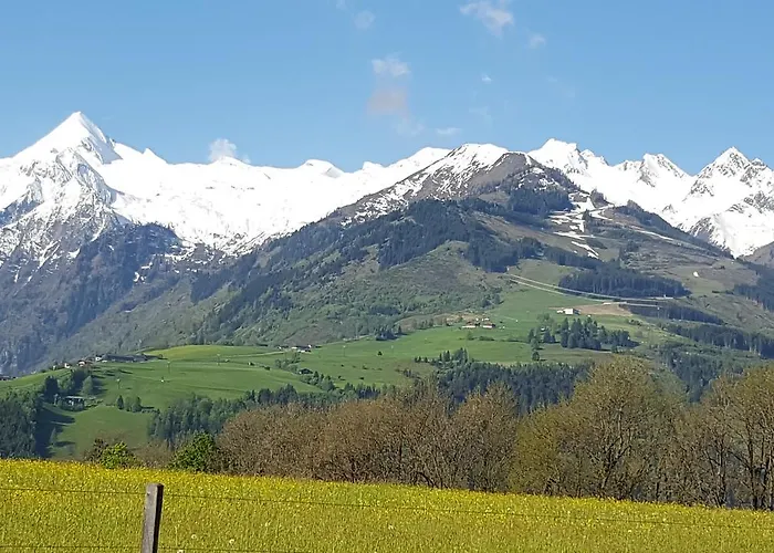 Bruckberg Nahe Areitxpress *