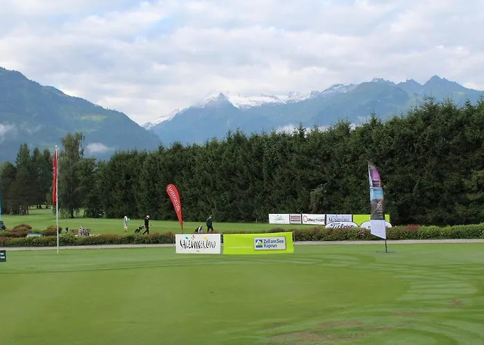 Bruckberg Nahe Areitxpress