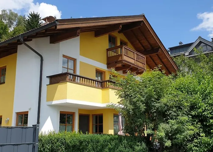 Bruckberg Nahe Areitxpress *