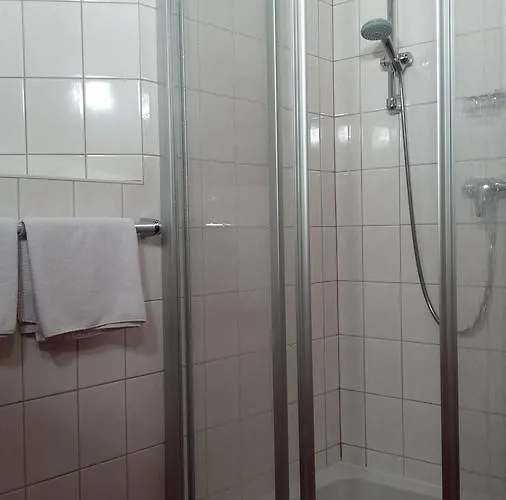 Appartement Bruckberg Nahe Areitxpress Zell am See