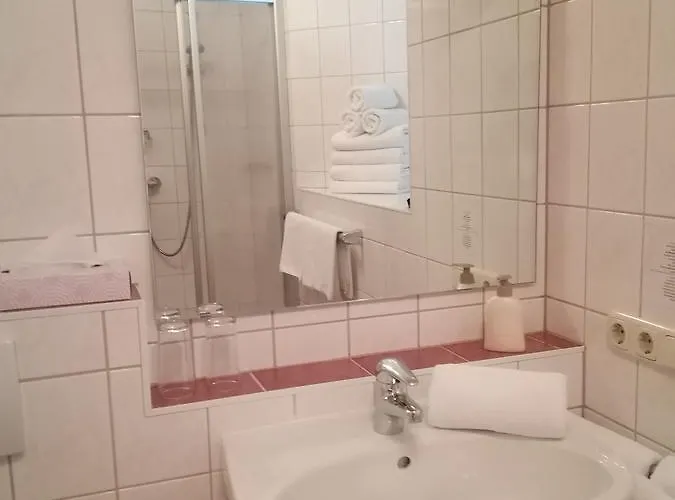 Appartement Bruckberg Nahe Areitxpress Zell am See